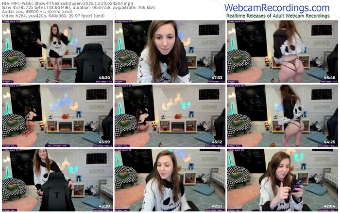 myfreecams-thesharkqueen-12-20-2025-02-42-04