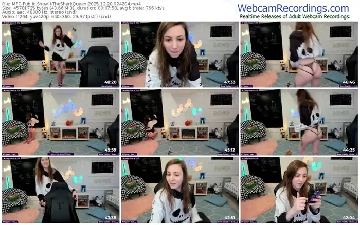 myfreecams-thesharkqueen-12-20-2025-02-42-04