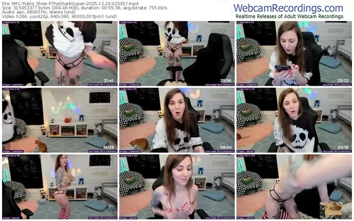 myfreecams-thesharkqueen-12-20-2025-02-53-57