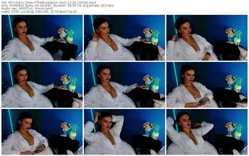 myfreecams-thewizardjenn-12-20-2025-13-55-41