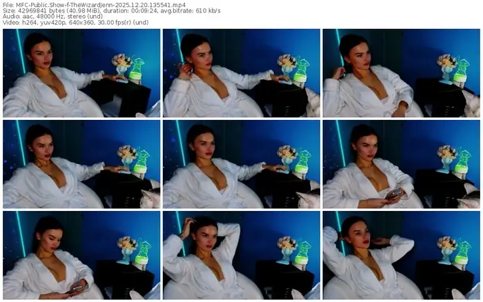 myfreecams-thewizardjenn-12-20-2025-13-55-41