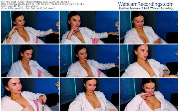 myfreecams-thewizardjenn-12-20-2025-14-51-41
