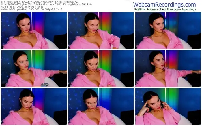 myfreecams-thewizardjenn-12-20-2025-19-28-06
