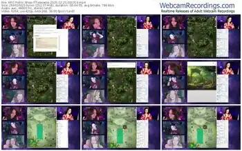 myfreecams-tiabeanie-12-20-2025-00-13-16