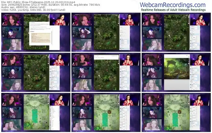 myfreecams-tiabeanie-12-20-2025-00-13-16