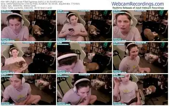 myfreecams-tonitigresse-12-20-2025-01-44-53