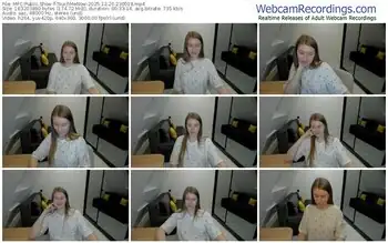 myfreecams-touchmenow-12-20-2025-23-00-18