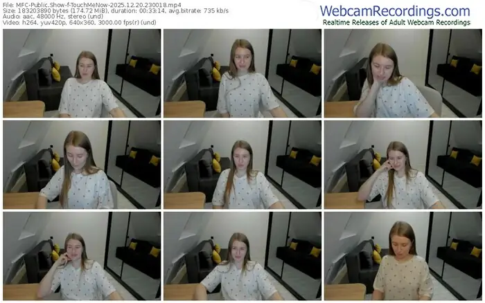 myfreecams-touchmenow-12-20-2025-23-00-18