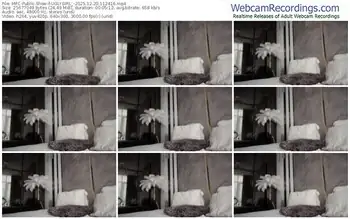 myfreecams-uglygirl_-12-20-2025-11-24-16