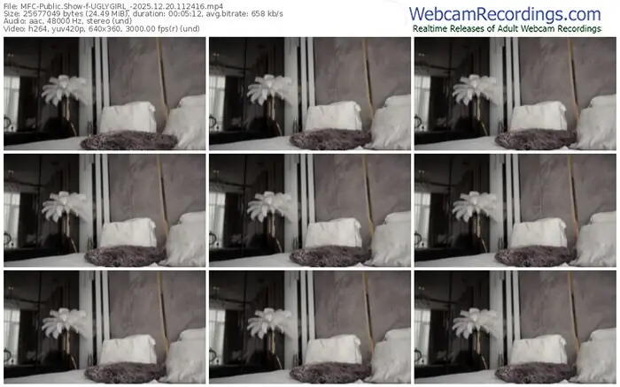 myfreecams-uglygirl_-12-20-2025-11-24-16