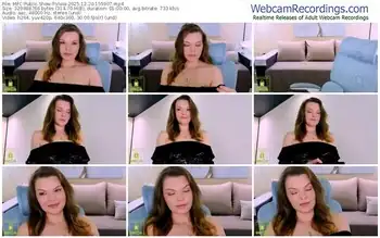 myfreecams-vivia-12-20-2025-15-59-07