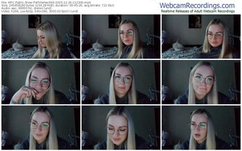 myfreecams-whitehex666-12-20-2025-11-23-00