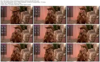 myfreecams-whitneyandrew-12-20-2025-08-21-05