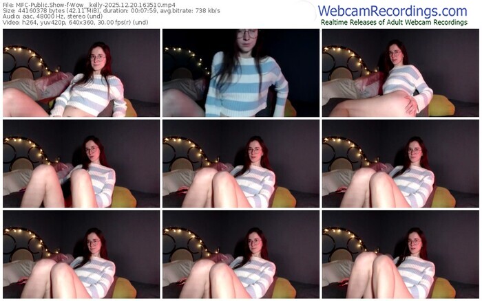 myfreecams-wow__kelly-12-20-2025-16-35-10