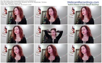 myfreecams-xeniamilf-12-20-2025-13-50-48