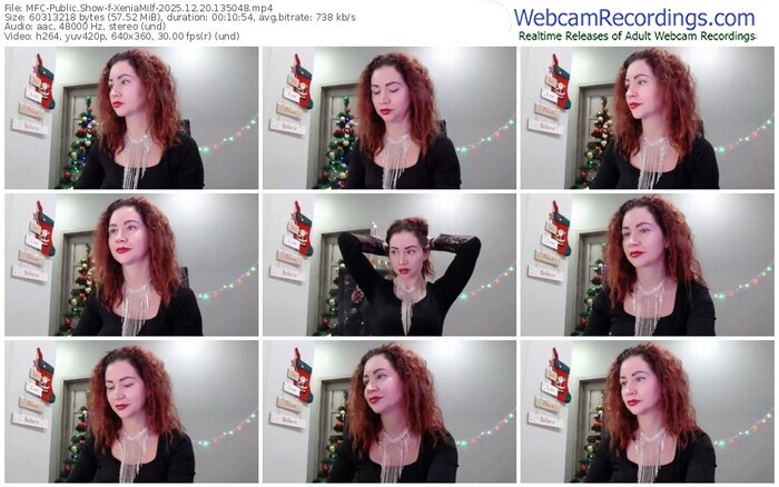 myfreecams-xeniamilf-12-20-2025-13-50-48
