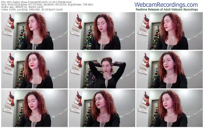 myfreecams-xeniamilf-12-20-2025-13-50-48