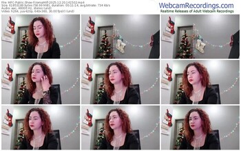 myfreecams-xeniamilf-12-20-2025-14-15-02