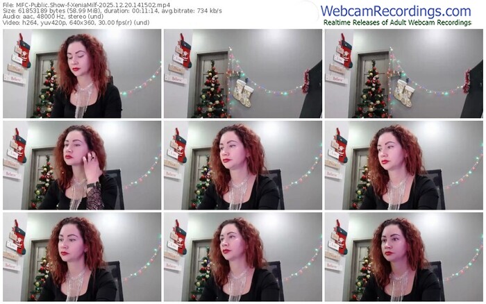 myfreecams-xeniamilf-12-20-2025-14-15-02