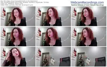 myfreecams-xeniamilf-12-20-2025-14-31-14