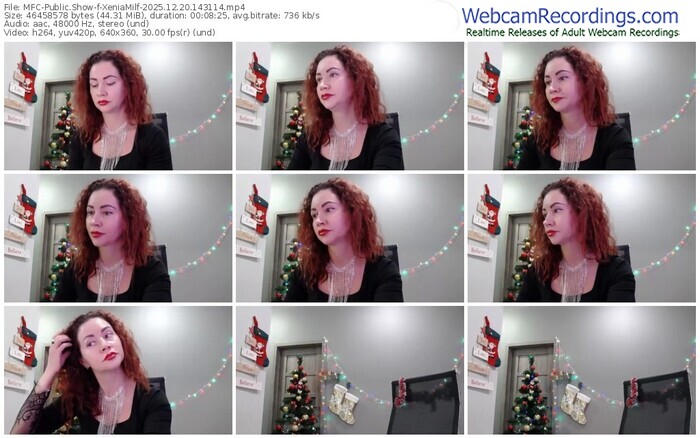 myfreecams-xeniamilf-12-20-2025-14-31-14