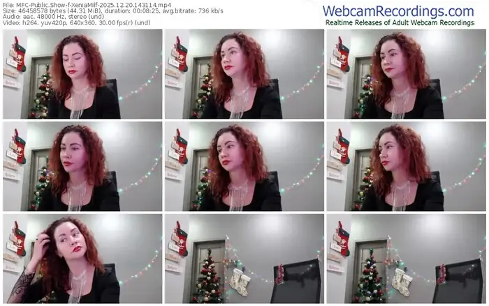 myfreecams-xeniamilf-12-20-2025-14-31-14
