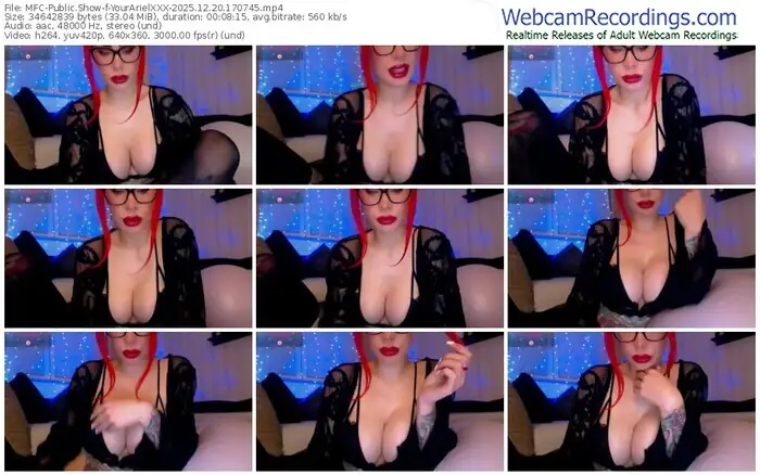 myfreecams-yourarielxxx-12-20-2025-17-07-45