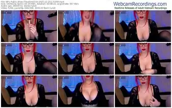 myfreecams-yourarielxxx-12-20-2025-17-19-59