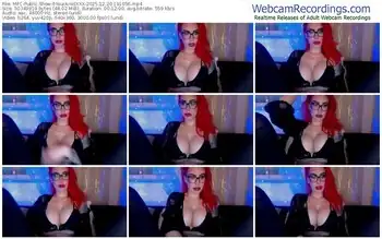 myfreecams-yourarielxxx-12-20-2025-19-10-56