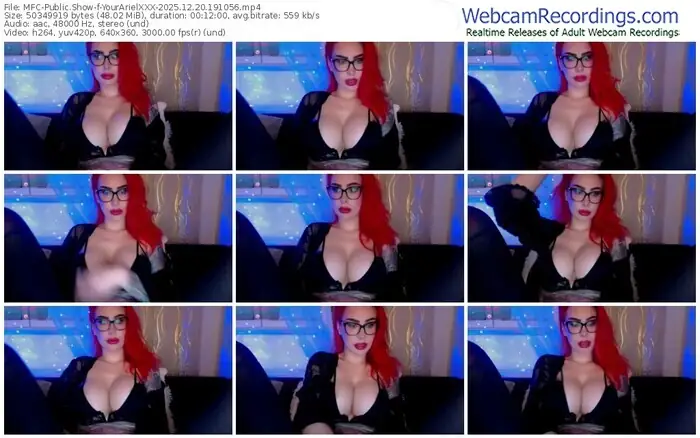 myfreecams-yourarielxxx-12-20-2025-19-10-56