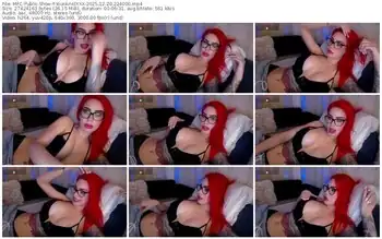 myfreecams-yourarielxxx-12-20-2025-22-40-00