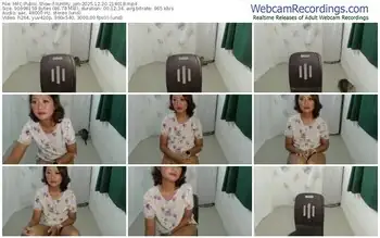 myfreecams-yummy_jen-12-20-2025-21-40-18