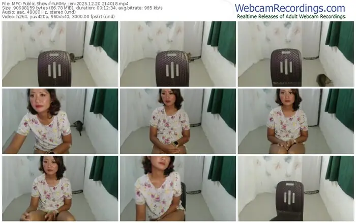 myfreecams-yummy_jen-12-20-2025-21-40-18