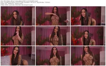 myfreecams-zenyanoir-12-20-2025-00-46-51