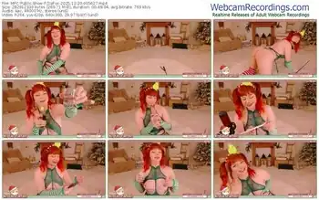 myfreecams-ziafox-12-20-2025-00-56-27