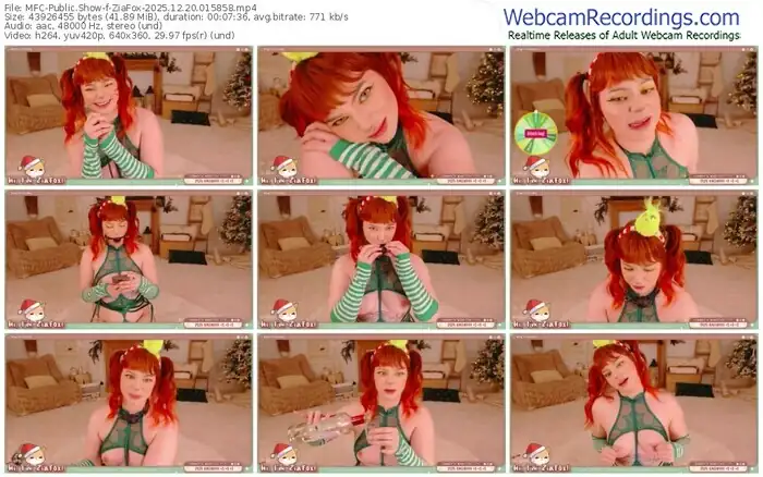 myfreecams-ziafox-12-20-2025-01-58-58