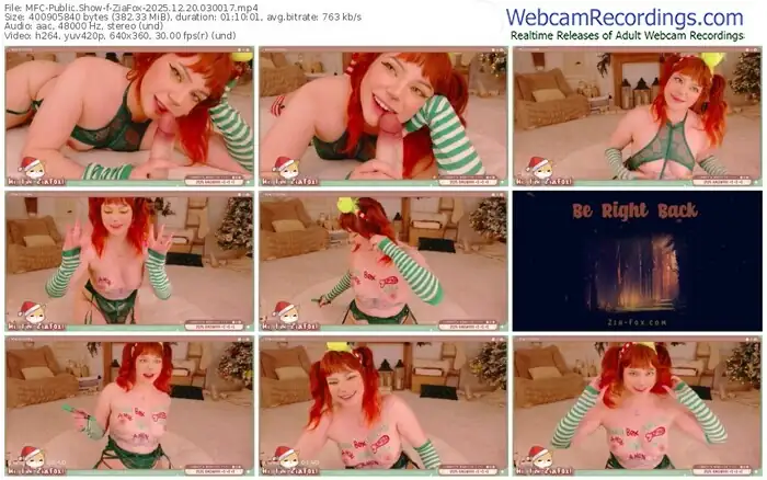 myfreecams-ziafox-12-20-2025-03-00-17