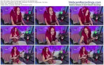 myfreecams-cherrygurl-12-20-2025-05-24-34