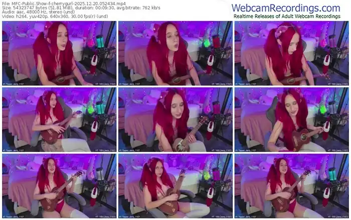 myfreecams-cherrygurl-12-20-2025-05-24-34