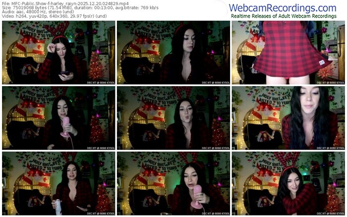myfreecams-harley_raiyn-12-20-2025-02-48-29