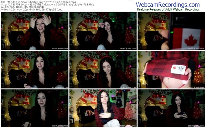myfreecams-harley_raiyn-12-20-2025-03-03-47