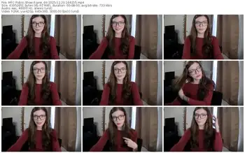 myfreecams-jane_66-12-20-2025-16-42-55