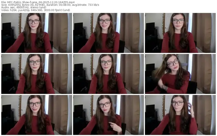 myfreecams-jane_66-12-20-2025-16-42-55