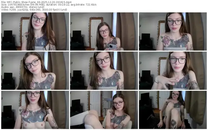 myfreecams-jane_66-12-20-2025-19-34-15