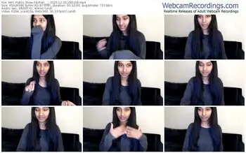 myfreecams-kitten___-12-20-2025-18-03-38