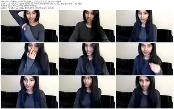 myfreecams-kitten___-12-20-2025-18-20-34