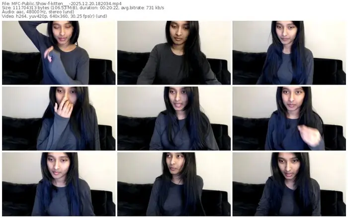 myfreecams-kitten___-12-20-2025-18-20-34