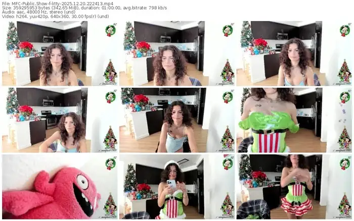 myfreecams-litty-12-20-2025-22-24-13