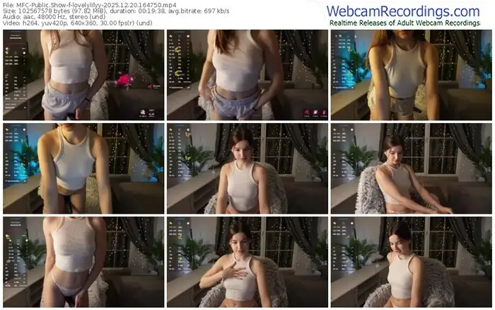 myfreecams-lovelylilyy-12-20-2025-16-47-50