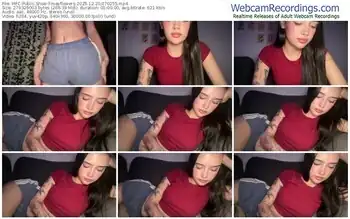 myfreecams-mayflowers-12-20-2025-07-02-55